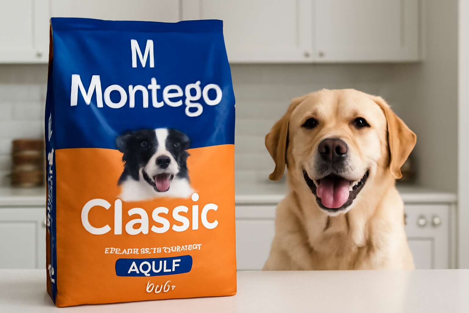 montego dog food 40kg price in south africa