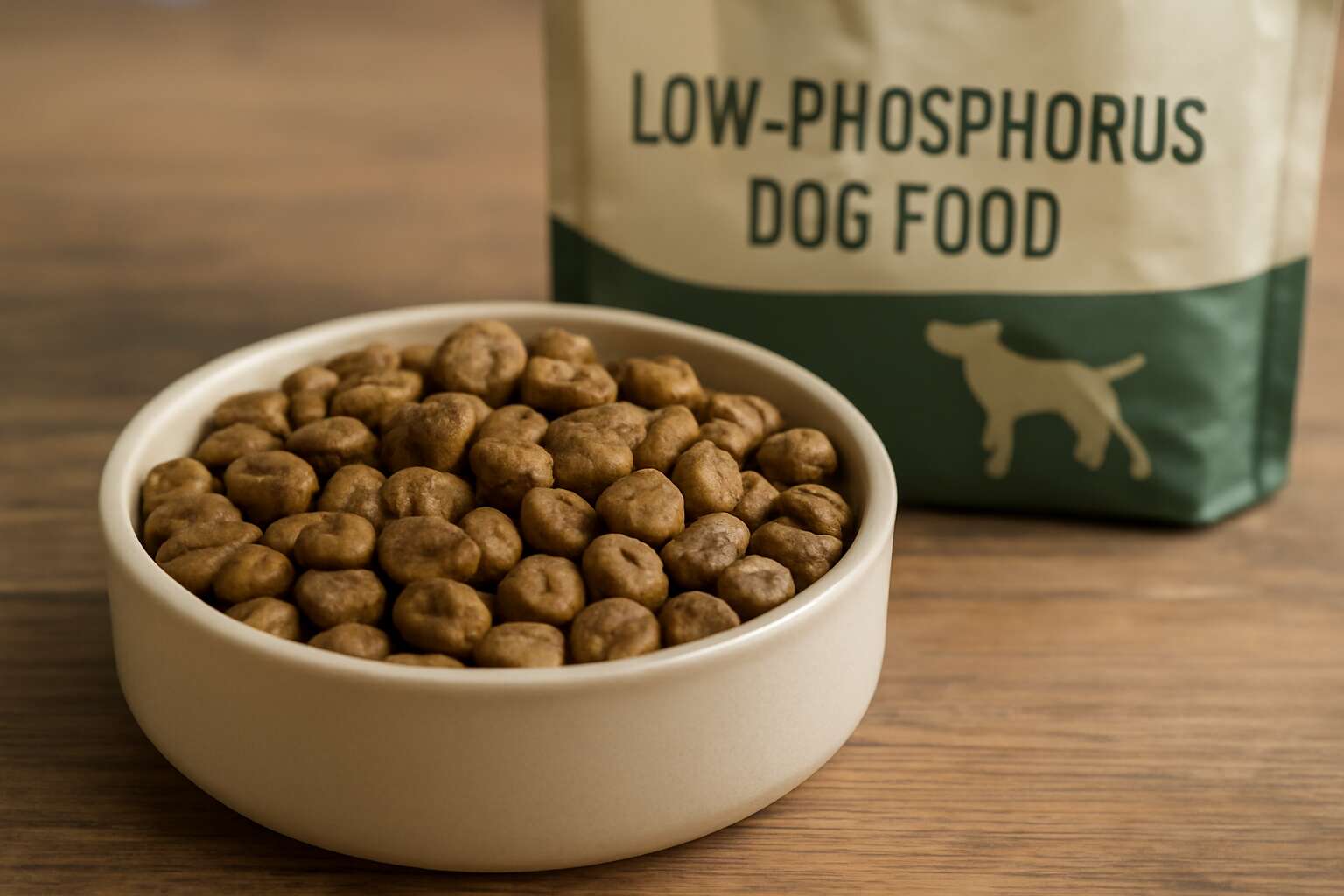 generated_image_696b69e1b83cf.jpg dog foods with low phosphorus
