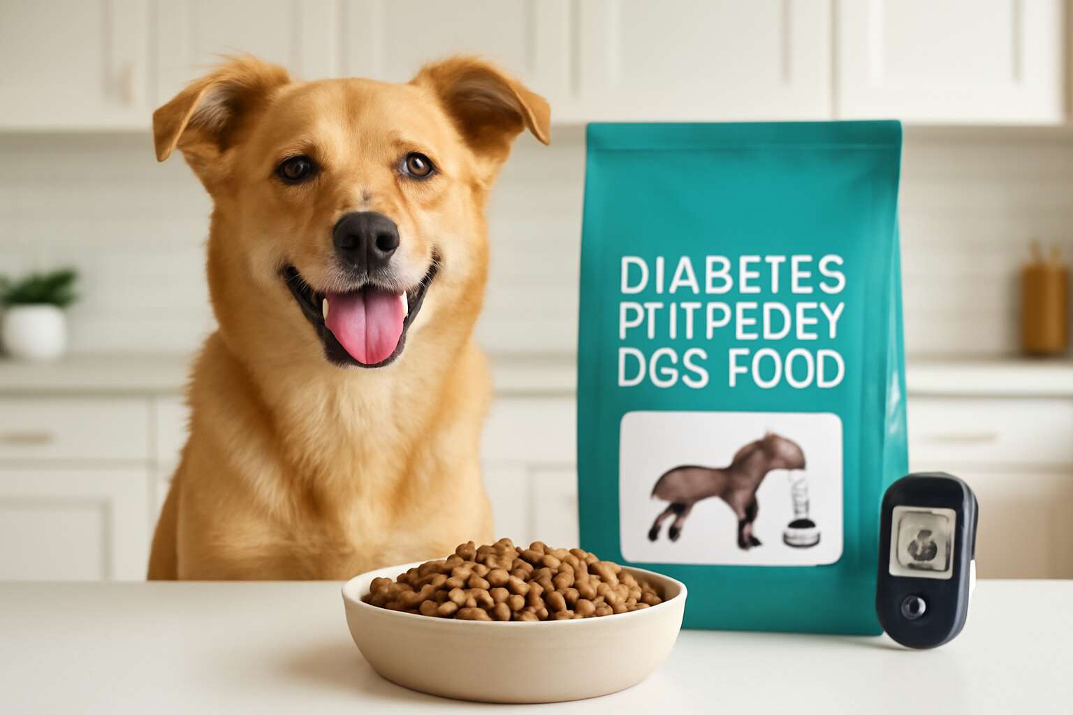 generated_image_69769abde391a.jpg diabetes dog food