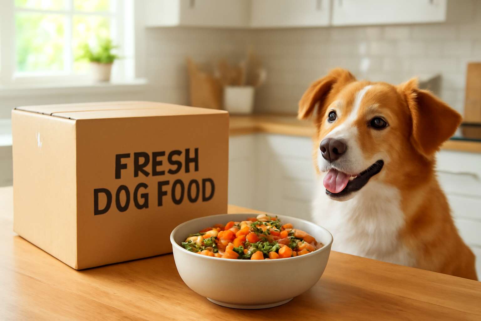 generated_image_69b3f18886447.jpg dog food delivered fresh