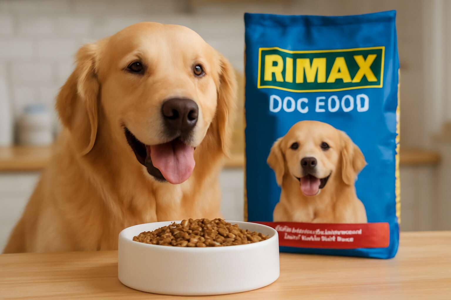 generated_image_69c8332d3371f.jpg rimax dog food