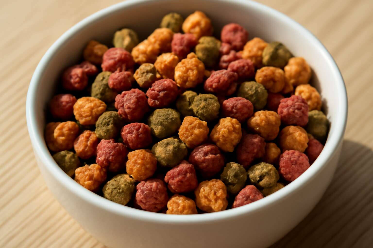generated_image_69cfc5eeb4919.jpg dog food freeze dried