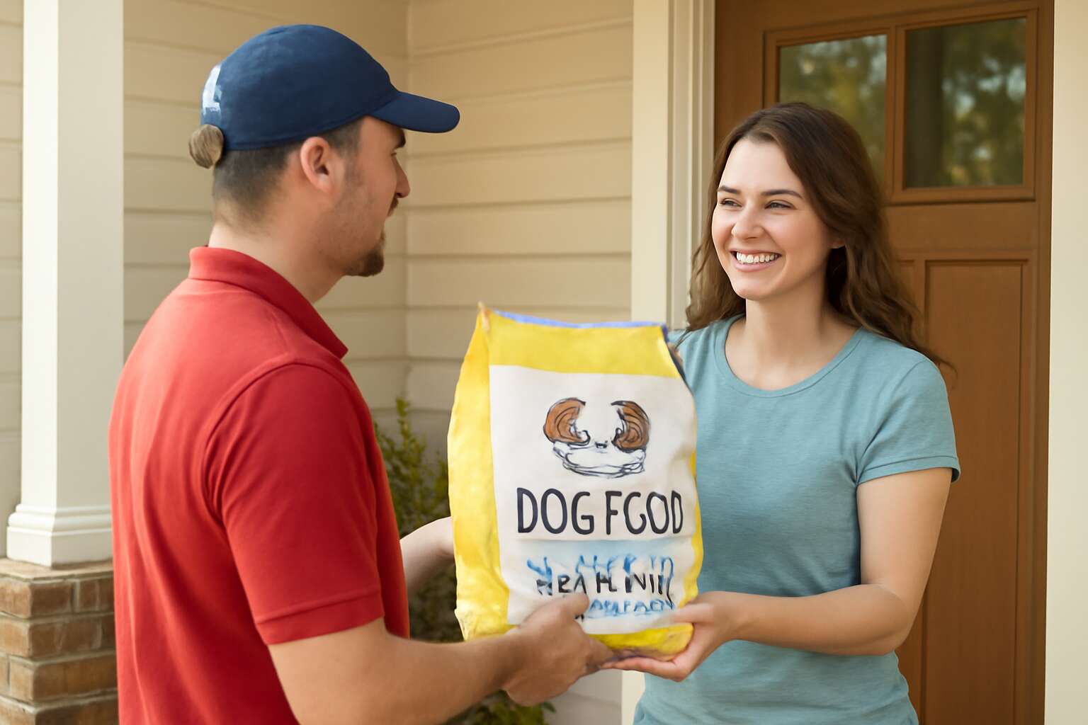 generated_image_69d4d5513ce93.jpg same day delivery dog food