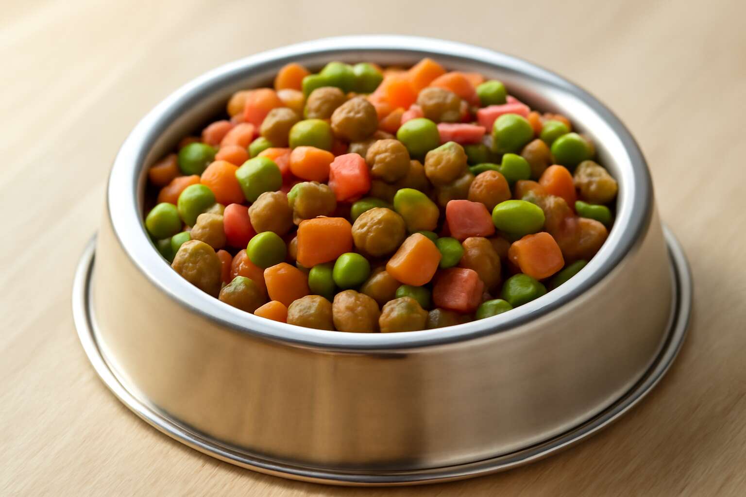 generated_image_69d79b6fa1e8d.jpg dog food 50