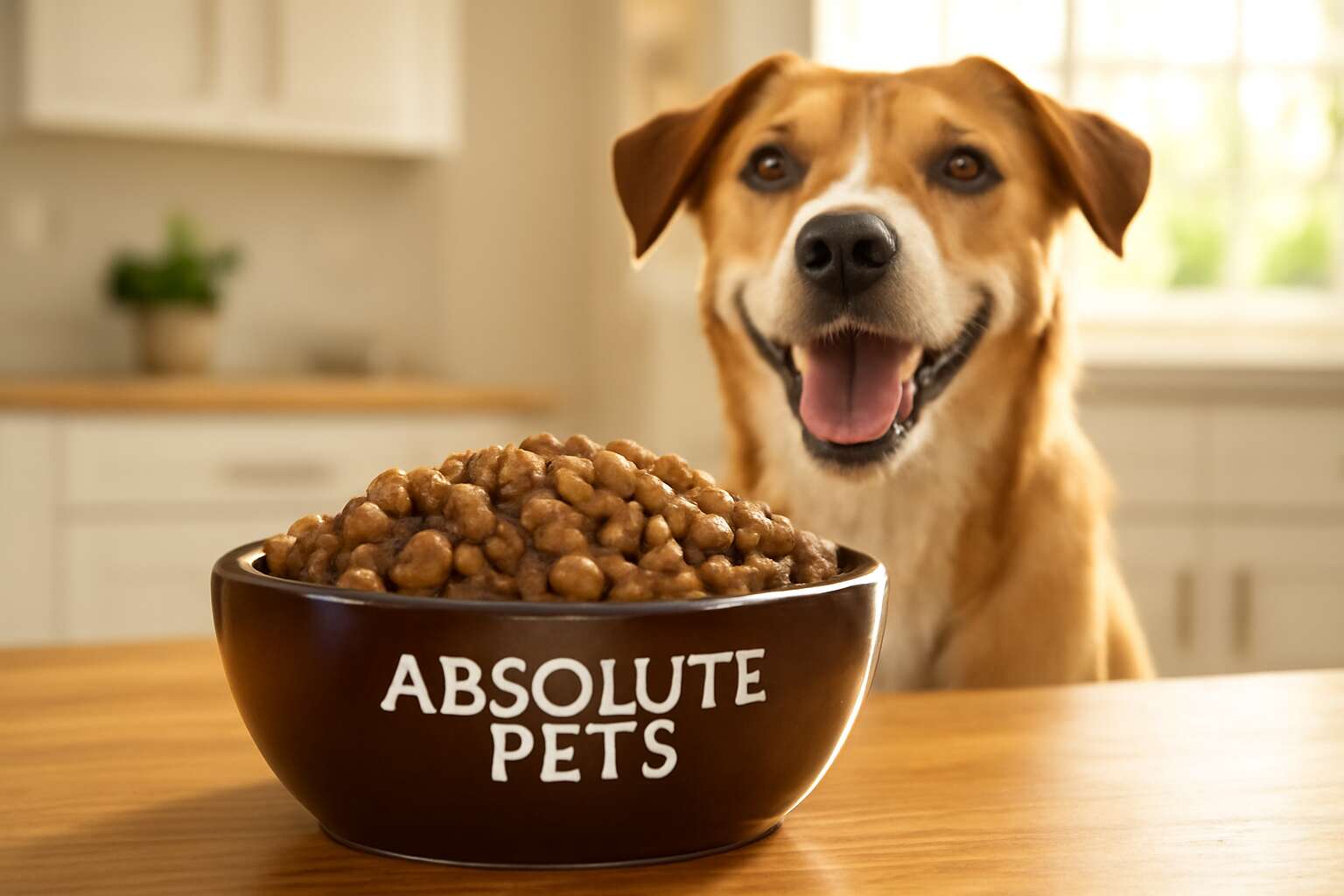 generated_image_69d8b534f15c9.jpg absolute pets dog food