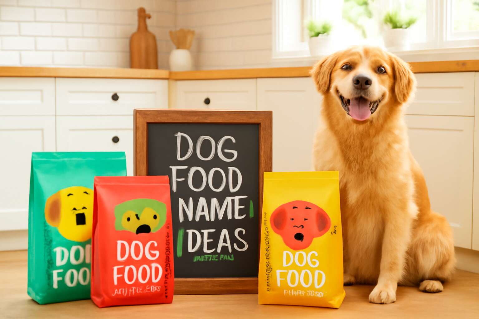 generated_image_69dcab00e3c53.jpg dog food name ideas