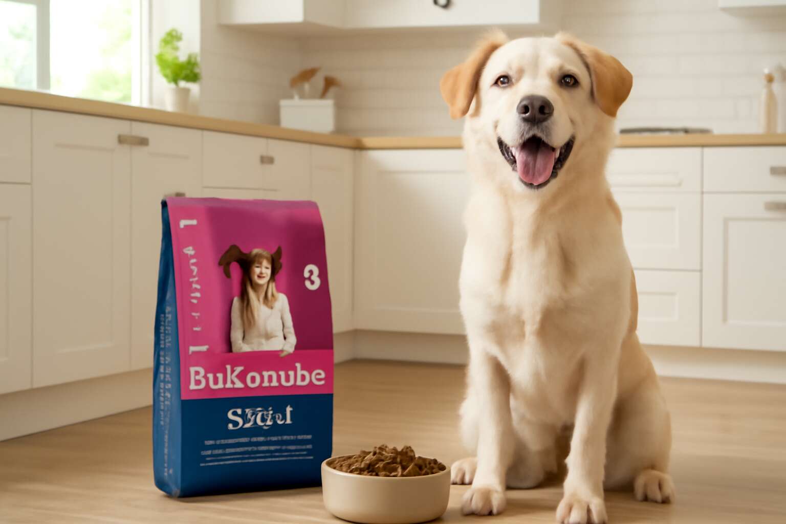 generated_image_69e091b93b532.jpg dog food reviews eukanuba