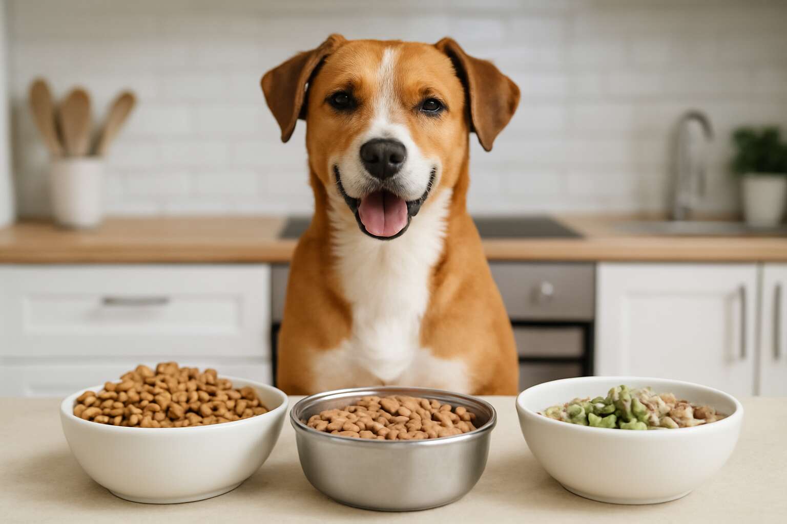 generated_image_69e2623a51195.jpg dog food in america
