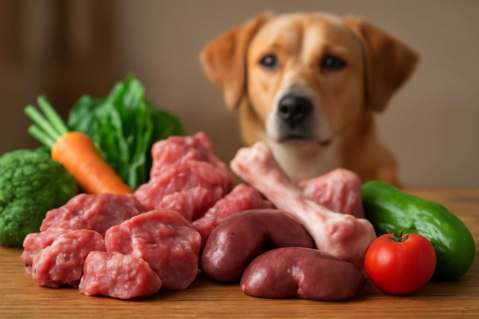 generated_image_69e3f784398a2.jpg raw dog food near me