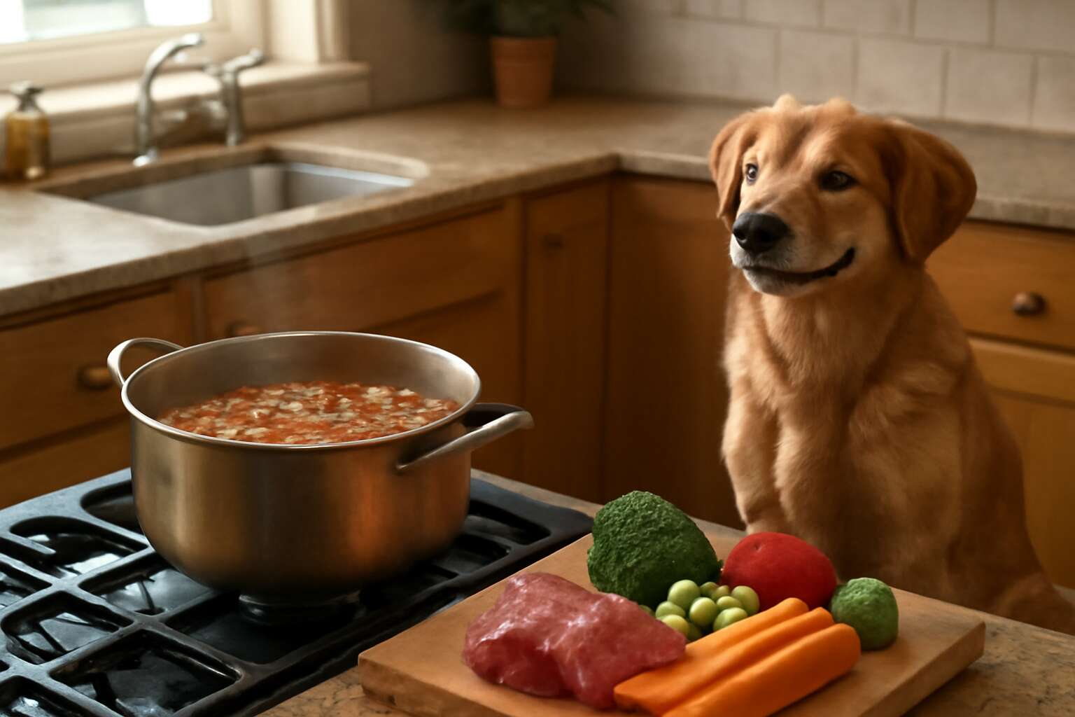 generated_image_69e637336f8ed.jpg how to cook dog food at home
