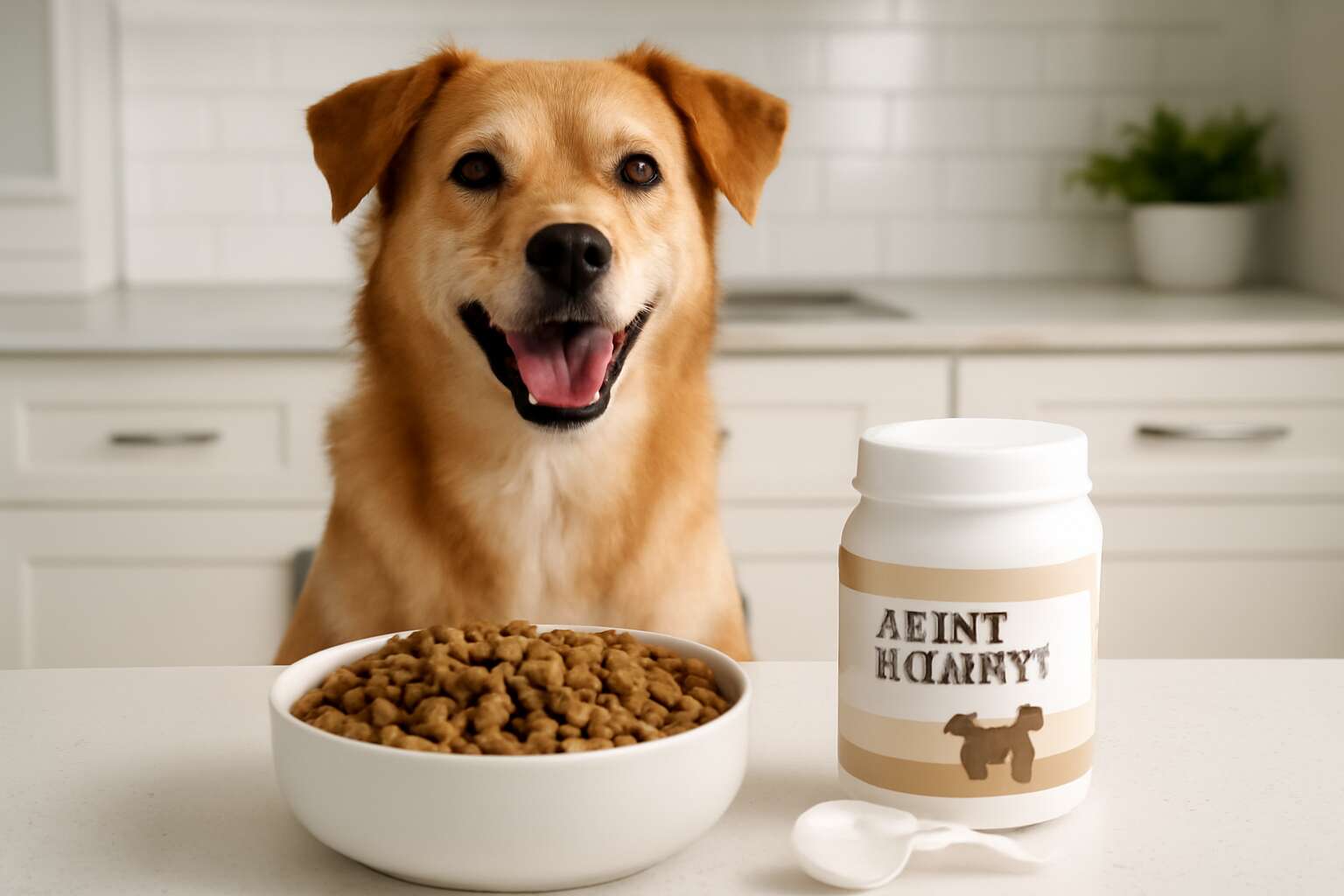 generated_image_69eb6636289f6.jpg dog food joint care