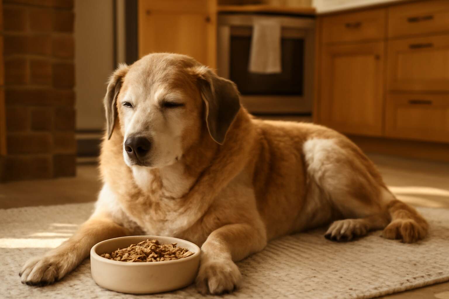 generated_image_69ec56c069a94.jpg dog food for senior dog with joint pain