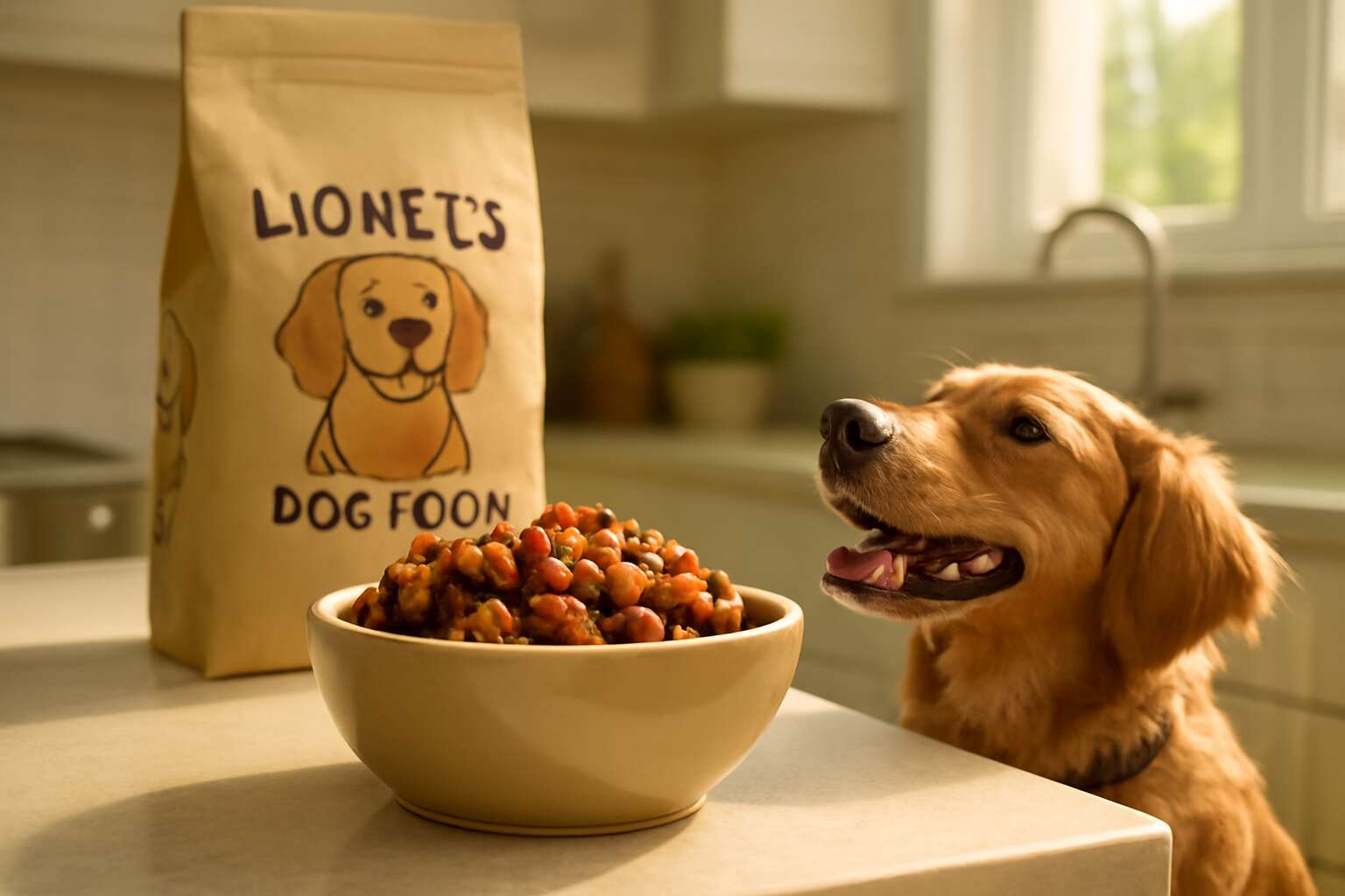 generated_image_69f339581703e.jpg lionel's dog food