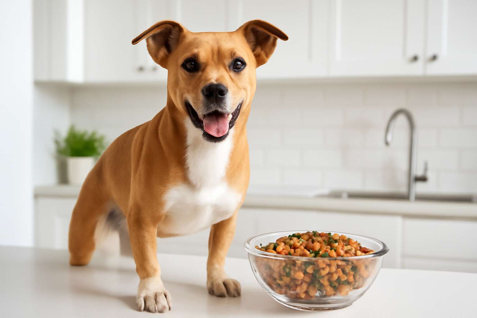 generated_image_69f742f5de69f.jpg best dog food weight loss