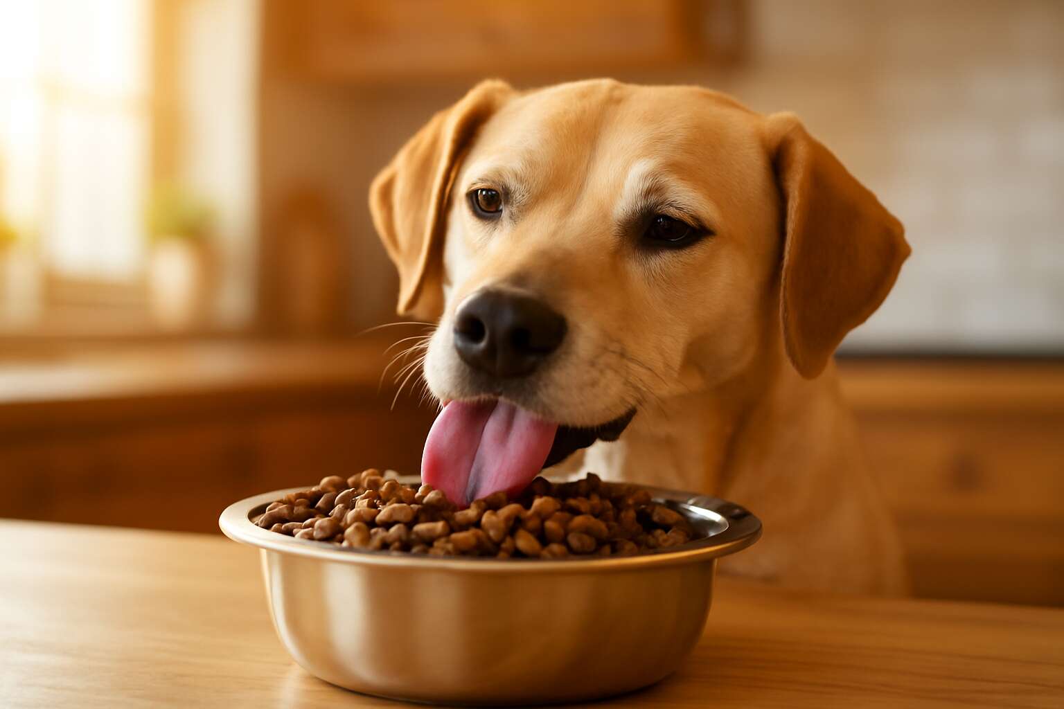 generated_image_69f857cec00cd.jpg dog foods eaten