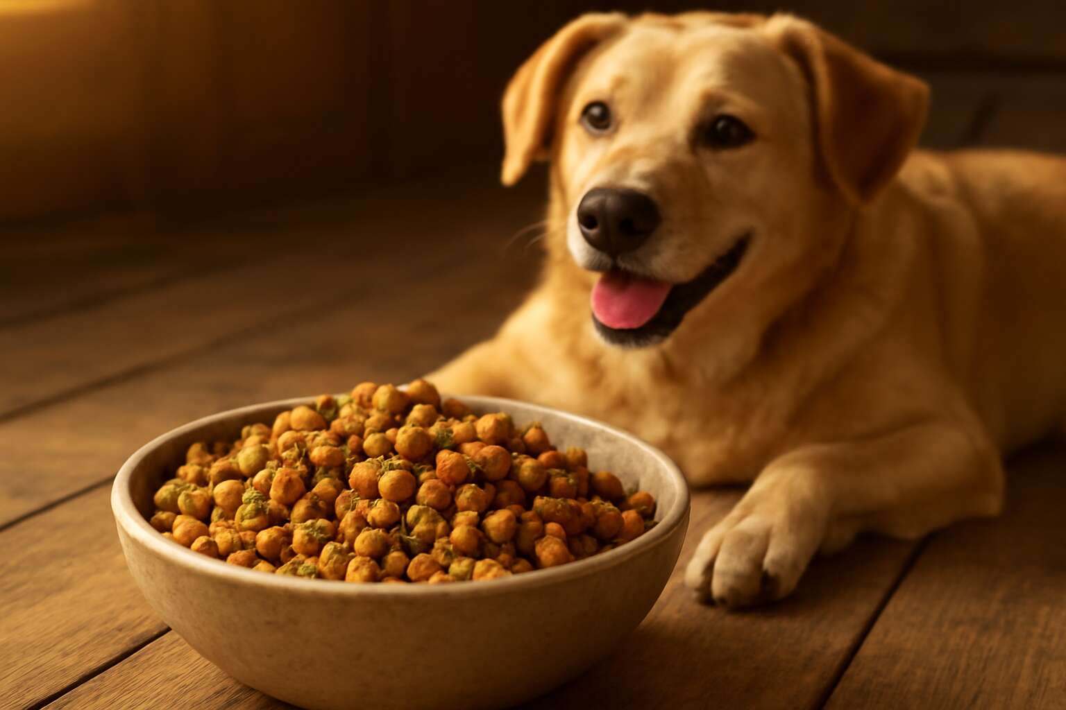 generated_image_69fadc10bdc5c.jpg trusty dog food