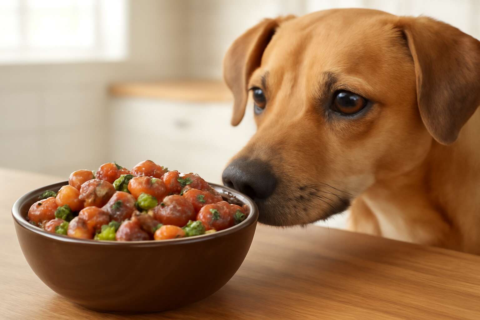 generated_image_69fbe6405d01a.jpg wet dog food