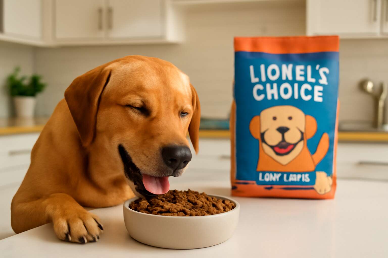 generated_image_6a03db370d7cf.jpg lionel's choice dog food