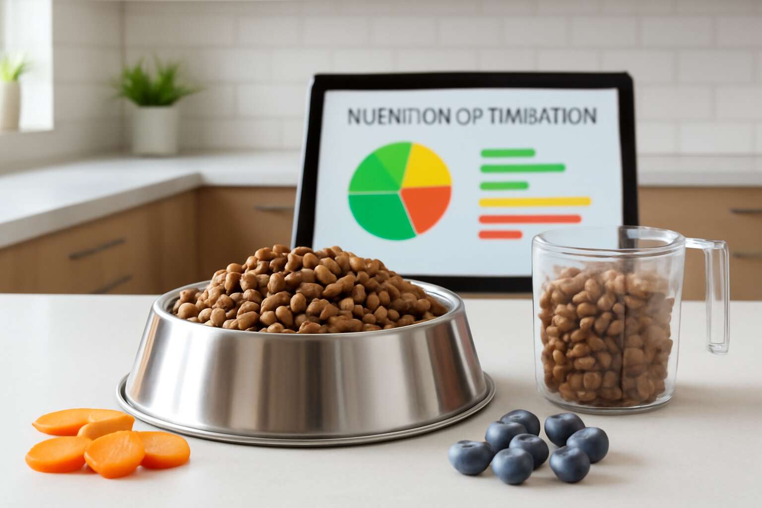 generated_image_6a0671b936878.jpg dog food optimizor