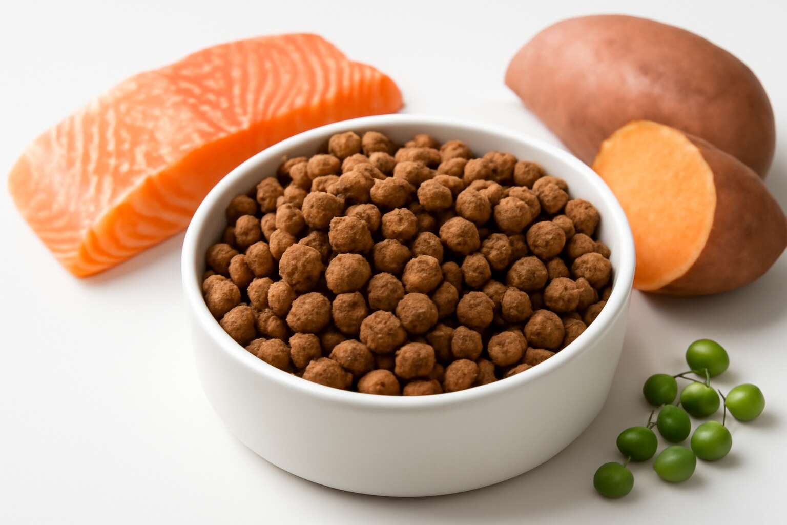 generated_image_6a0a5ecc44b50.jpg which dry dog food is best for allergies