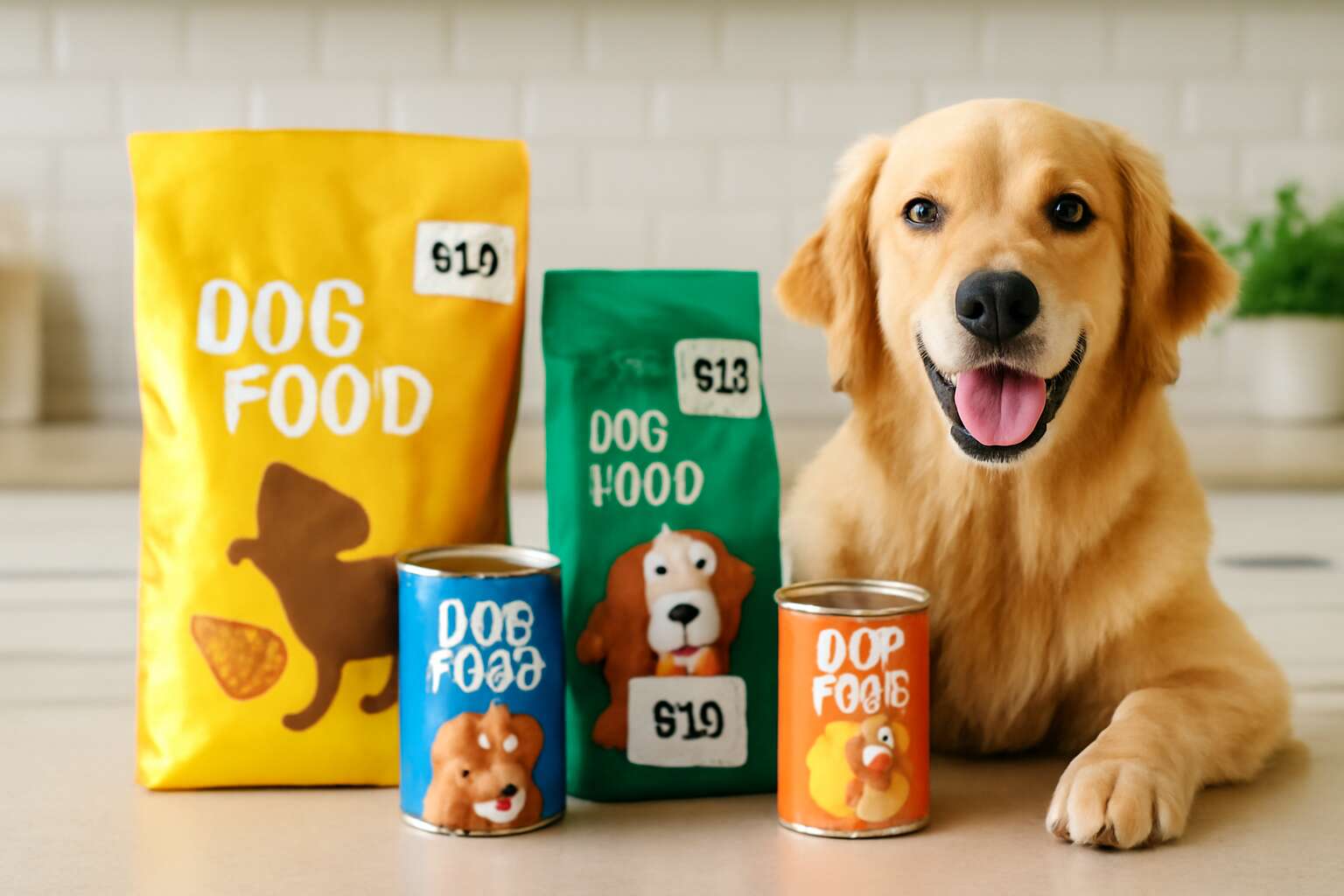 generated_image_6a0a62257aa4c.jpg best prices dog food