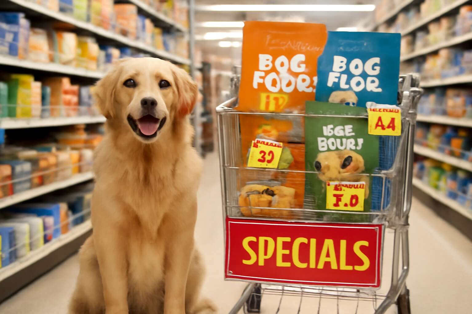 generated_image_6a1c77e58ddac.jpg dog food specials checkers