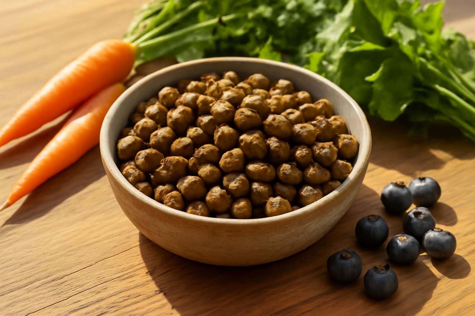 generated_image_6a1d056fe9a51.jpg all natural dog food kibble