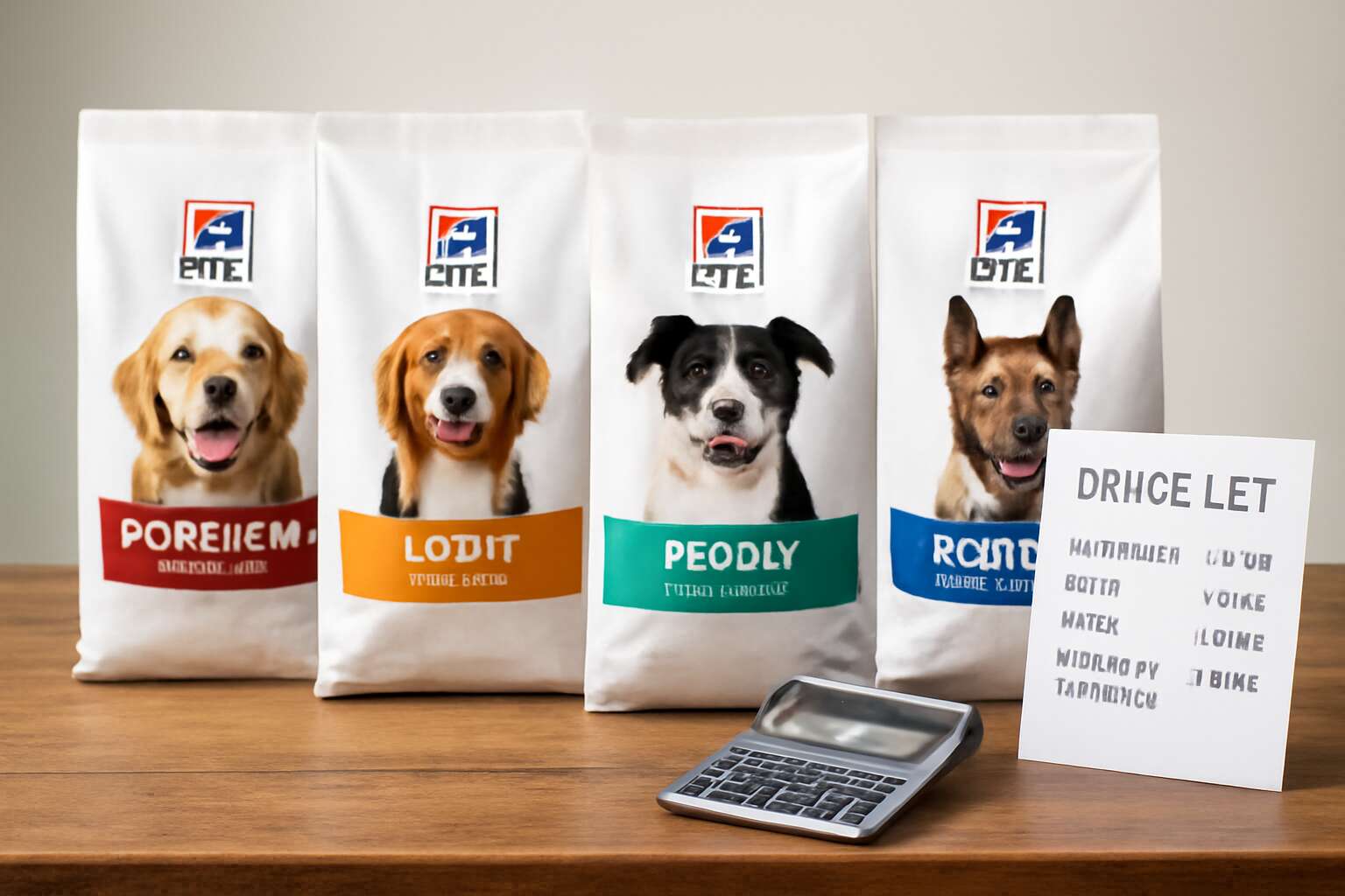 generated_image_6a1f7ab084f8e.jpg hill's dog food price list