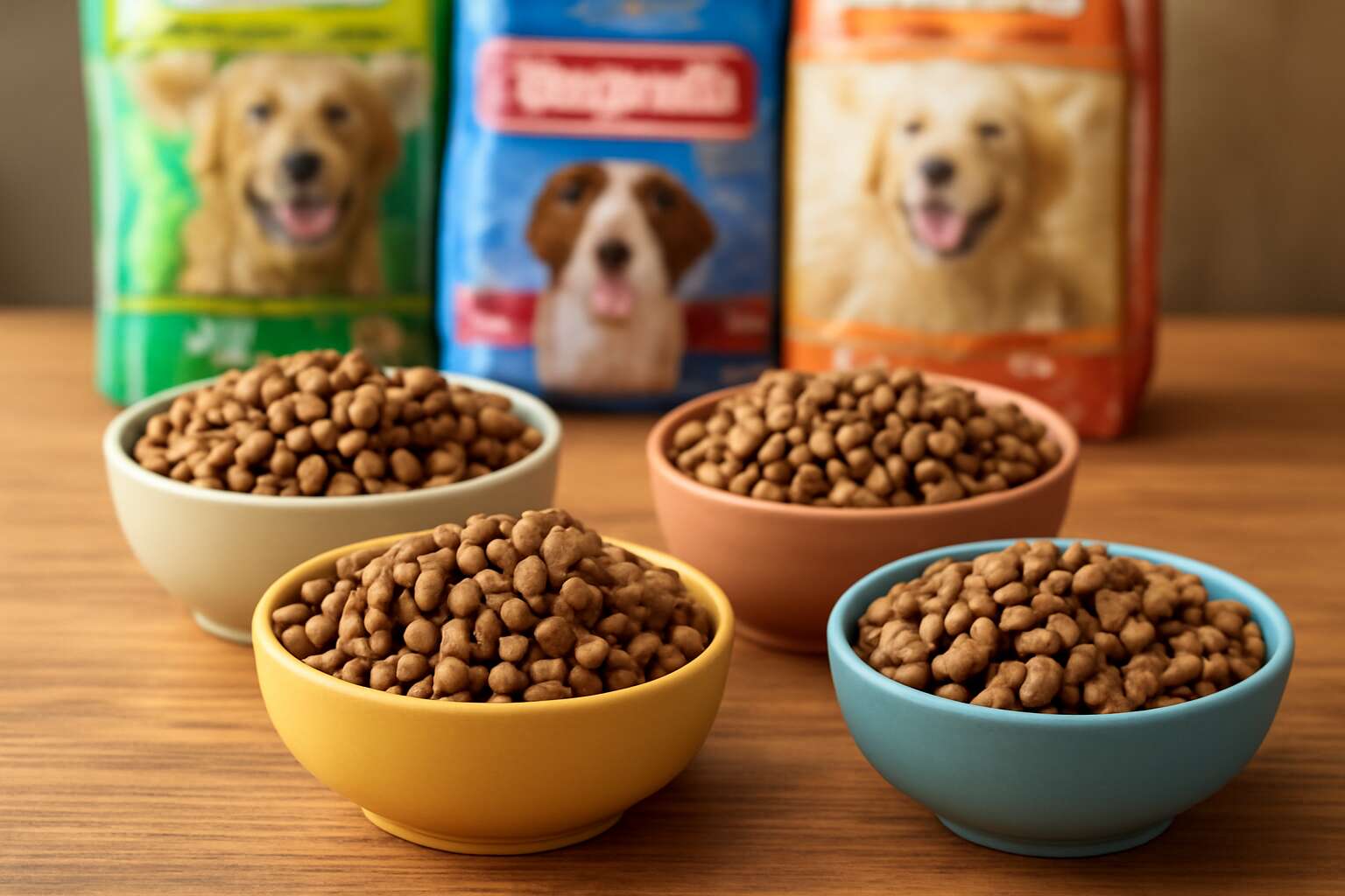 generated_image_6a1f7b6c70c28.jpg dry dog food brands