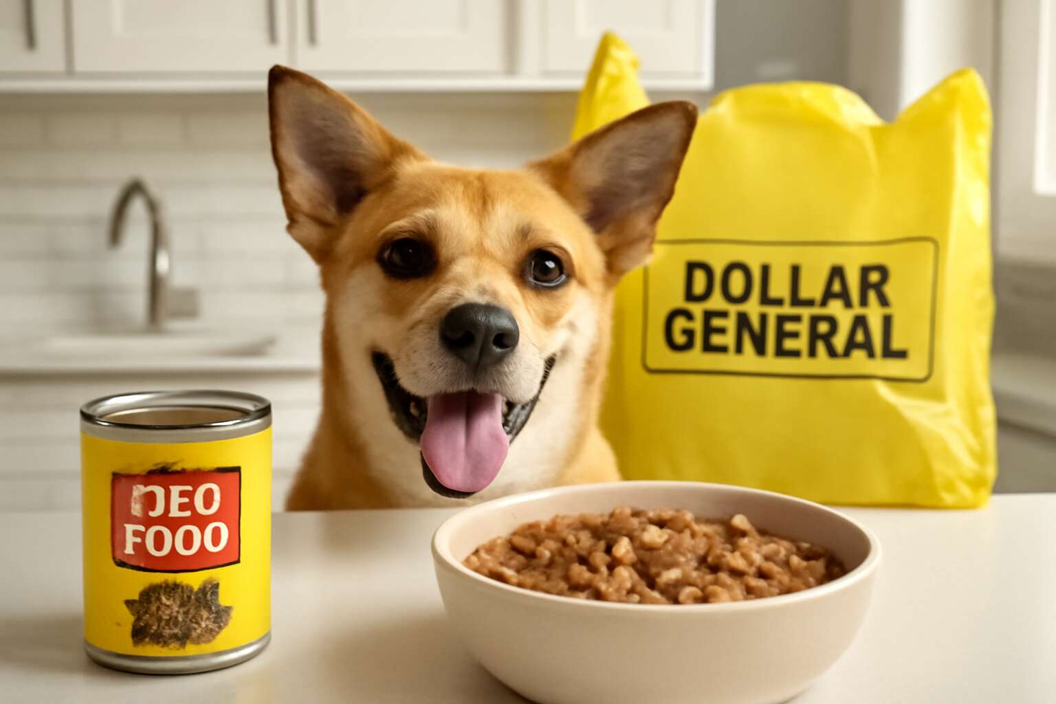 generated_image_6a3196f250e73.jpg wet dog food dollar general