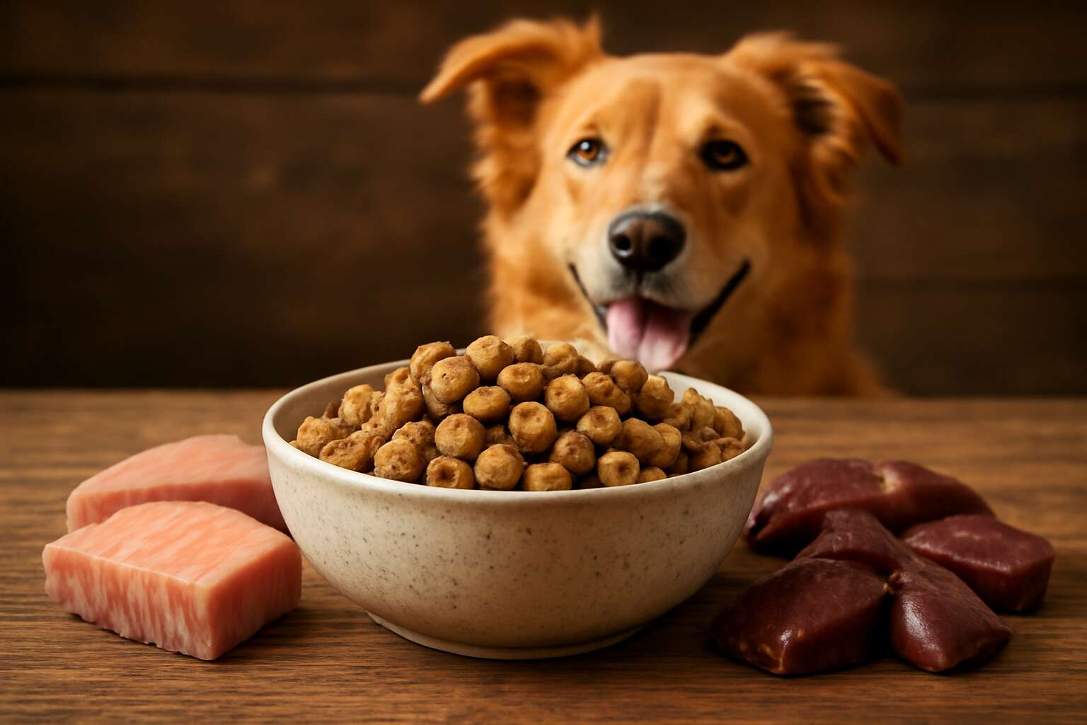 generated_image_6a4f4fb957906.jpg dog foods high in taurine