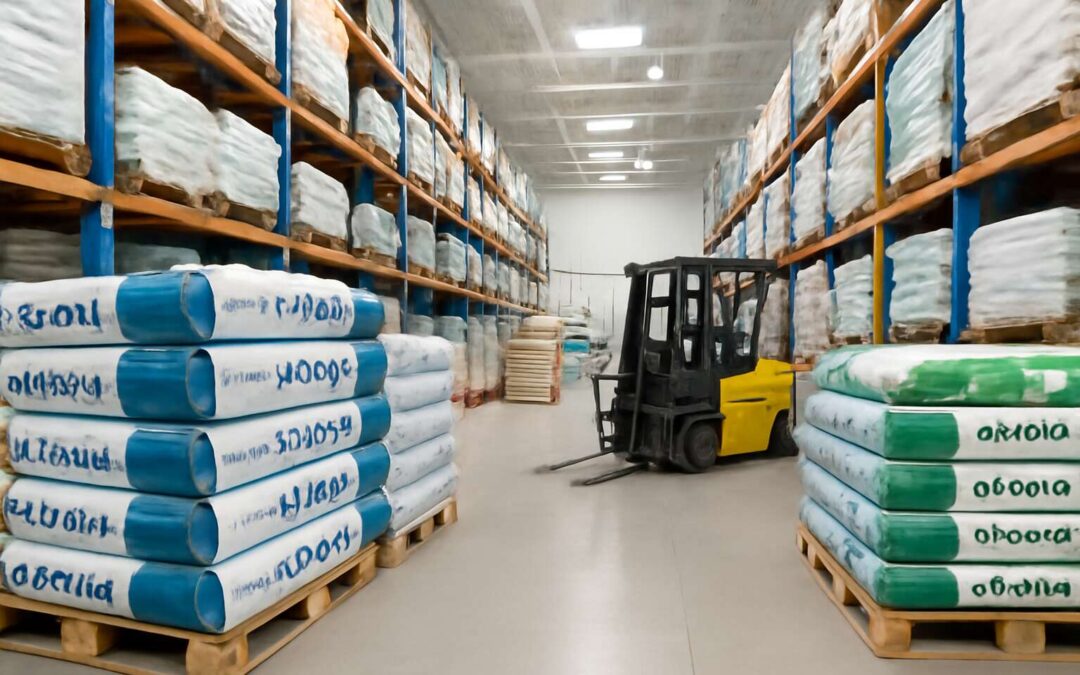 Discover incredible margins with dog food wholesale suppliers for retailers