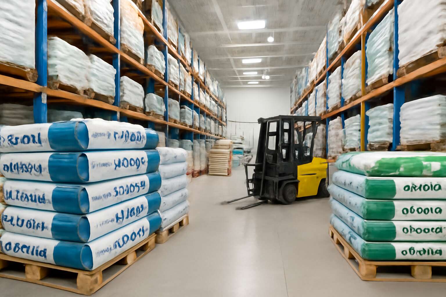 generated_image_6a525c7aaf7b5.jpg dog food wholesale suppliers