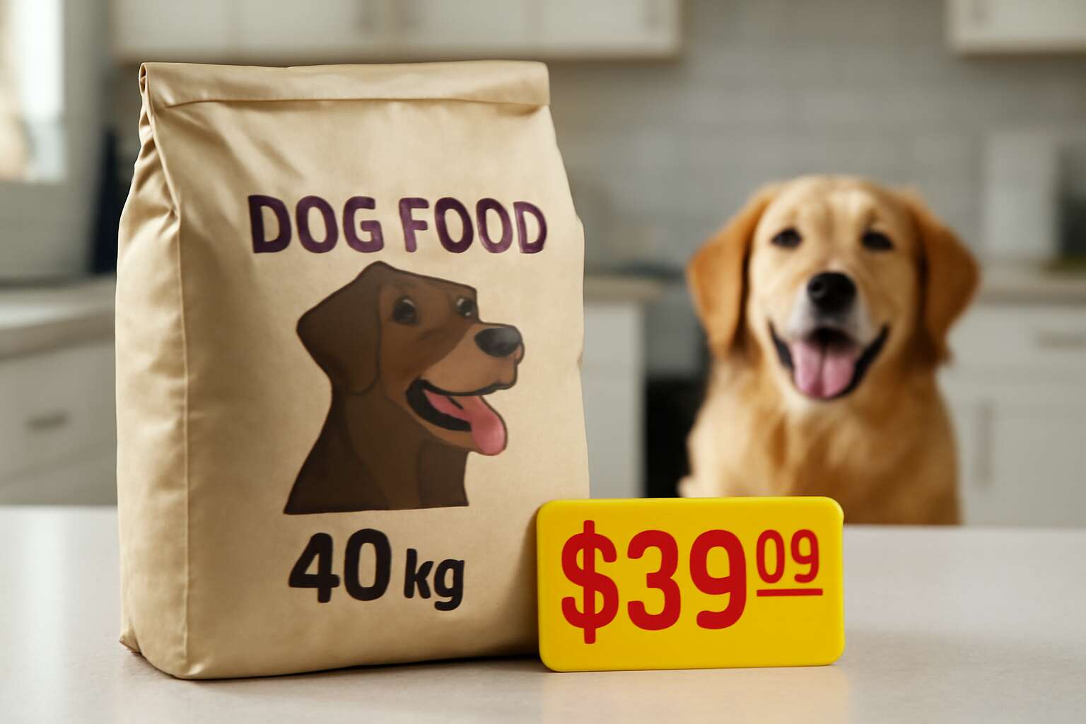 generated_image_6a5c3182440d4.jpg 40kg dog food price