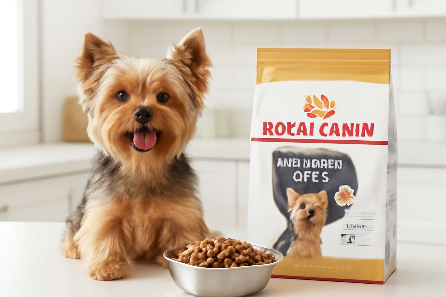 generated_image_6a7d597da080c.jpg royal canin dog food yorkie