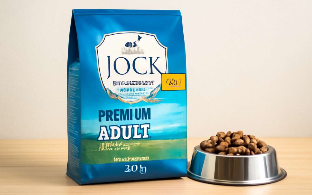 Discover jock dog food 20kg price and save on high-quality nutrition for your pup.