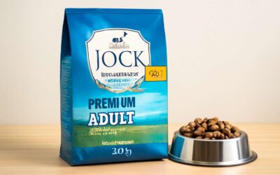 Discover jock dog food 20kg price and save on high-quality nutrition for your pup.