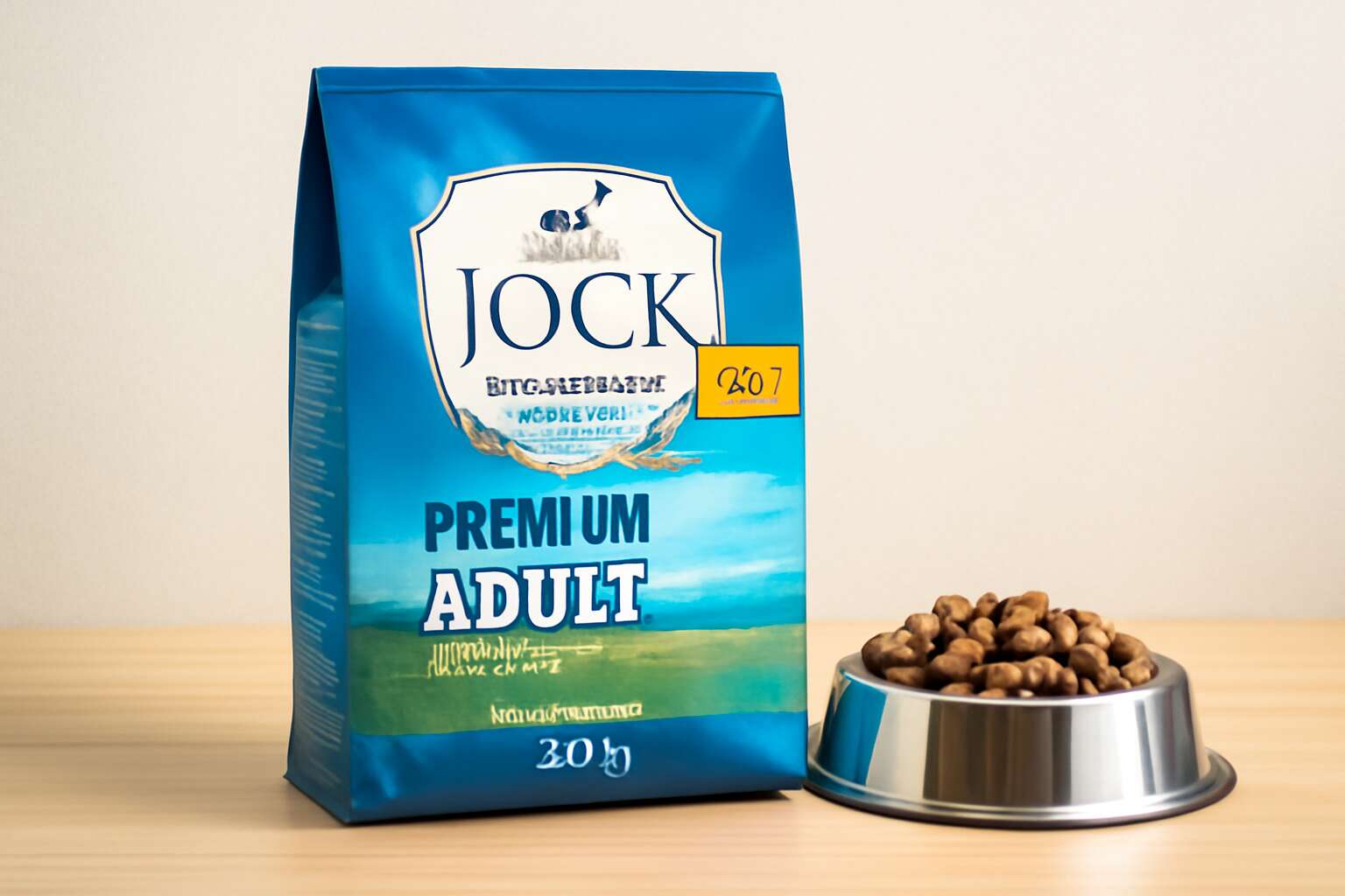 generated_image_6a83ebd9b6942.jpg jock dog food 20kg price