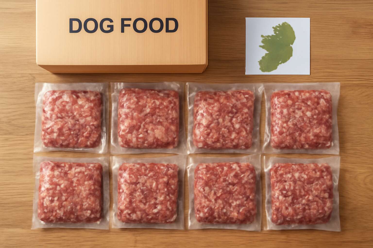 generated_image_6a8eb640b4ed3.jpg raw dog food delivery ireland