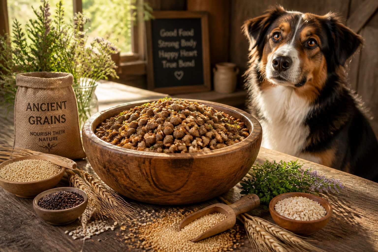 generated_image_6aba628f6ae92.jpg heritage dog food